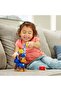 VTech PAW Patrol Chase to The Rescue - 6