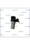 Bzt Ford Connect / Focus 1998-2013 1.8 Tdci; Sensor Cranking Revolution 1M5A6C315Ae