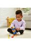 VTech PAW Patrol Chase to The Rescue - 4