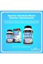 Colon Cleanser & Detox – 15 Day Extra Strength Cleanse with Probiotics, Psyllium & Noni (45 Count) - 3