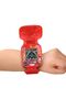 VTech PAW Patrol: The Movie Learning Watch - Marshall (Interactive Educational Kids Watch) - 6