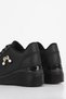 Mdl 2502 Stone Buckle Detailed Sports Shoes - 4