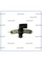 Crankshaft Position Sensor Clio 2 / Kangoo / Megane 1 1996 K4J-1K7M 1.4-1.6 165 7700101971
