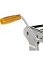Pasta Maker - 5