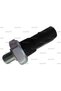 Bzt Volkswagen Passat / Audi A4 / A6 2005= 2.0 Fsi̇ 1,40 Bar; Oil Seal 06D919081B