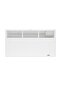 Convector inteligent, de perete/portabil, 1500w - 2