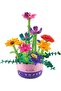 VTech Make and Spin Bouquet Medium - 6
