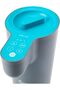 Milky Now Instant Formula Prep baby bottle maker - 3