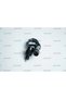 Reversing Gear H-100 93860 44300