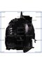 Bzt Peugeot 308 2022=; Front Fender Hood Sag 9819974080