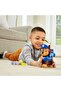 VTech PAW Patrol Chase to The Rescue - 5