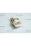 Musur Hararet Yaris / Avensis / Rav-4 / Corona 89428 20110 - 2