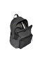 Backpack - 4