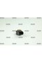 Bzt Mitsubishi Lancer 2008= / Colt 1.3 / 1.5; Sensor Crash Mn163706