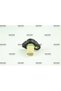 Bzt Hyundai Elantra 2001= 1.8-2.0/Coupe/Matrix/Trajet/Kia Carens; Sensor Tdc (Excentric) 39350-23500