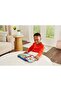 VTech The Big Book of PAW Patrol - Multicolour Educational Learning Toy, A-Z Letters & Music (2-5 Ye - 5