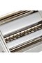 Pasta Maker - 8