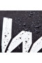 WSL1500 Livorno Series 15.6 Waterproof Fabric and Zipper Notebook, Laptop, Macbook Case-Black - 4