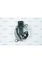 Volkswagen Passat / Audi A4 / A6 1997-2004 Sensor Eccentric Revolution Hall 1.8-1.8 058905161B - 3