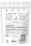 Pure Trans-Resveratrol Powder with Vitamin E, 5 Ounce - 2
