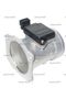 Bzt Volkswagen Polo Classic / Seat Toledo / Cordoba 1997-2000 Aft 1.6; Sensor Air Flow 037906461B