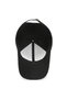 Men's cap, SP001, Black - 3