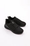 Mp 251-2334 Men's Sports Casual Shoes - 2