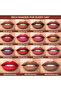 Its My Day Lipstick - 5