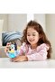 VTech Shake It Bluey - Interactive Toddler Toy with Music & Phrases (English) - 8