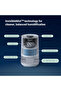 مرطب هواء Invisiblemist H35i سعة 3.5 لتر - 3