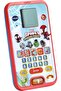 VTech Spidey and His Super Friends Learning Phone (Multicolor) - 2
