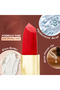 Its My Day Lipstick - 4