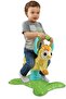 VTech Bounce & Play Llama – Learning Musical Toy for Toddlers (18 months+), Multicolor - 5