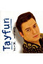 Tayfun Duygulu – Crazy Girl – Cassette – 1995- in Packaging - 4