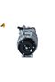 Compresor Climatizare Bmw 5/7 - 3