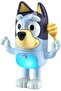 VTech Shake It Bluey - Interactive Toddler Toy with Music & Phrases (English) - 2