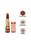 Its My Day Lipstick