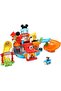 VTech Toot-Toot Drivers Mickey's Repair Centre