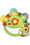VTech Twinkle & Learn Tambourine
