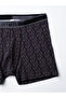 Lf2041533 Underwear - 4