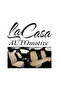 Ergonomic, Orthopedic, Artificial Leather Quilted Luxury Lacasa Auto Seat Cover-Cushion (7-Piece Full Set) - 3