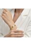Ayetel Kürsi Bracelet Protective Prayer Written Stainless Steel Bracelet Adjustable Unisex Model
