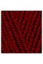 Süperlana Maxi Winter Knitting Yarn Red 538