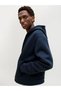 Jacke Jacke - 7