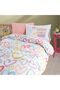 Single Duvet Cover Set, 100% Cotton Duvet Cover Set, Teen Duvet Cover Set,