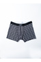 Lf2041526 Underwear