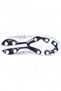 565 Byz-Syh Football Boots Boys' Soccer Shoes - 4