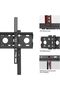 TV Floor Mount Stand (32-65 inch) - 7