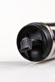 360 ml Steel Thermos Mug – Coffee Lady Design, Steel Inner Chamber, Hot & Cold Beverage Cup - 3