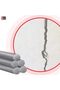 Gray Foam Backer Rod (8mm x 10m) - 6